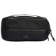 Adidas 4CMTE Slingbag